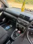 Seat Leon 1.9TDI на части / Сеат Леон 1.9тди фр, снимка 8