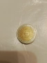 монети от 2 евро, снимка 4