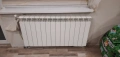 Продавам алуминиеви радятори едни 14 глидера ,15 глидера и 5 глидера, снимка 2