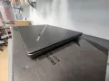 Продавам гейминг лаптоп ASUS ROG ZEPHYRUS - Мострен продукт, снимка 3