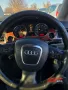   **САМО НА ЧАСТИ*** Audi A8 D3 4.2i, KeyLess Go, десен волан, снимка 5