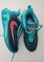 Nike оригинални нови маратонки , снимка 2