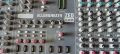 Смесителен пулт Allen & Heath ZED-428, снимка 7