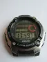 Casio WV-M200 Wave Ceptor Multi Band 5 20 BAR Касио радиосверяем, снимка 9