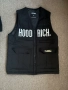 Елек и долнище HOODRICH, снимка 2