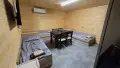 Нощувки работници Бусманци, снимка 10