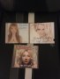 Бритни Спиърс ( Britney Spears ) - 3 Диска, снимка 1 - CD дискове - 39192405