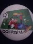 Значка  "Adidas" , снимка 1 - Колекции - 35984317