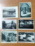 Лот  стари антикварни картички, снимка 1