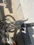 Продавам велосипед Orbea, снимка 7