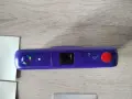 Polaroid Snap камера за моментни снимки , снимка 9