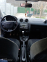 ford fiesta 2005год., снимка 3