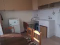 Едностаен апартамент в центъра на града , снимка 4
