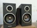 ПОРЪЧАНИ-DENON SPEAKER SYSTEM 2010212012, снимка 2