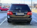 E350 CDI AVANTGARDE AMG , снимка 5