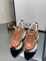 Gucci Дамски Маратонки👟Дамски Спортни Обувки Гучи - Налични Различни Цветове Код D1765, снимка 2