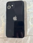 Iphone 12 добро функционално състояние , снимка 3