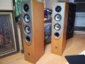 MC VOICE SYMPHONY S-120-HIGH TECH AUDIO-ВНОС GERMANY 2002221021, снимка 3
