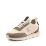 Calvin Klein Retro Runner, снимка 3
