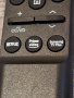Дистанционно за телевизор Samsung BN59-01363A, снимка 3