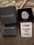 Часовник - Guardo, снимка 5