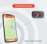 PitPat GPS тракер за кучета, снимка 4