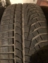 255/45/18 зимни гуми, снимка 10
