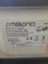 Микровълнова печка с грил Ambiano, снимка 4