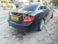 НА ЧАСТИ Mercedes C class w204 , снимка 5
