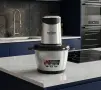 Електрически чопър Nexser NS-0215 400W 2л, снимка 2