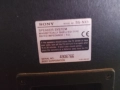 SONY SS-NX1, снимка 2