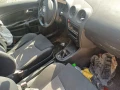 SEAT IBIZA 1.9 TDI 131, снимка 2