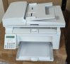 HP Laserjet M130fn, снимка 1 - Принтери, копири, скенери - 41825951