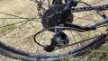 specialized планински велосипед L, снимка 3