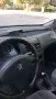  peugeot 307 sw 2.0 hdi 90кс  - преглед до 12,2026г , застраховка правя в деня на покупката , прехвъ, снимка 3