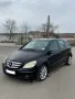 Mercedes-Benz B180 2.0 CDI 2007 г. - На части!, снимка 2