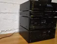 🎶✨ TECHNICS SU-X901 – VINTAGE HI-FI КОЛЕКЦИОНЕРСКИ СЕТ ✨🎶, снимка 3