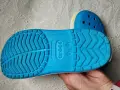 Crocs M5/W7-37/38 номер., снимка 2