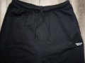 Дамско спортно долнище "Reebok" , снимка 10