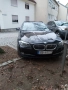BMW, снимка 4