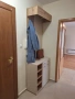 2-стаен, обзаведен, прекрасен апартамент под наем в кв.Оборище от частно лице!, снимка 4