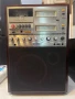 Pionner casette/8 track tape player ks-808, снимка 4