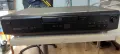 CD player Sony CDP-XE200#3, снимка 1