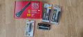 Нови Maglite LED фенери оригинални, снимка 1