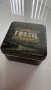 Fossil мъжки часовник, снимка 2