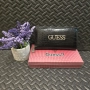 Дамски портмонета Guess - няколко модела - 45 лв., снимка 8