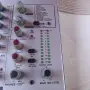Италуански Mixer Alto, снимка 5