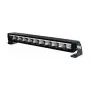 LED бар 75W 55 см, снимка 1