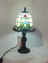 Настолна лампа Арт Деко, снимка 4
