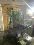 продавам струг и фреза, снимка 8